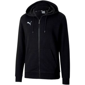 teamGOAL 23 Casuals Hoodie kép