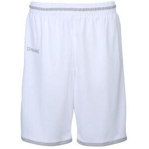 spalding move short kép