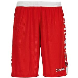 spalding essential reversible short kép