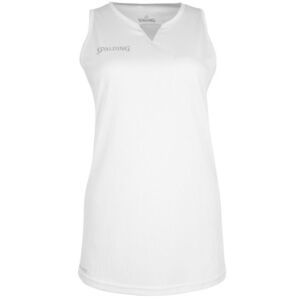 spalding 4her iii tank top kép