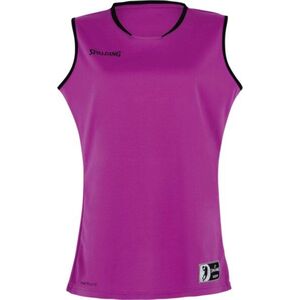 MOVE TANK TOP WOMEN kép