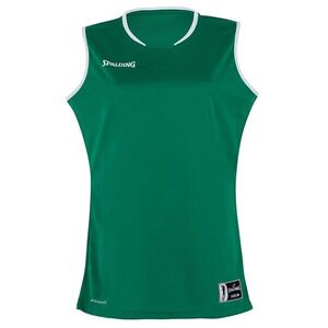 MOVE TANK TOP WOMEN kép
