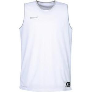 spalding move tank top kép