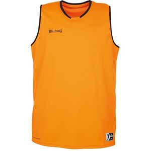 spalding move tank top kép