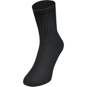 sport 3er pack kép