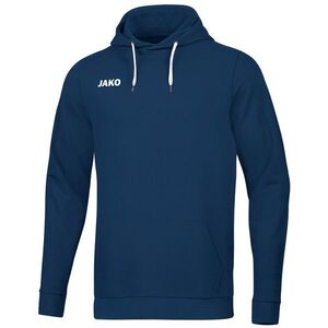 jako base hoody kép