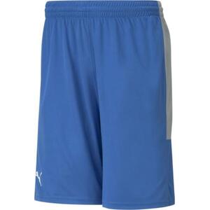 Basketball Game Short kép