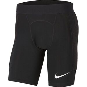 M NK DRY PAD GRDN I GK SHORT K kép