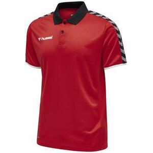 AUTHENTIC FUNCTIONAL POLO kép