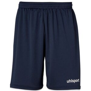 uhlsport club short kép