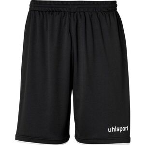 uhlsport club short kép