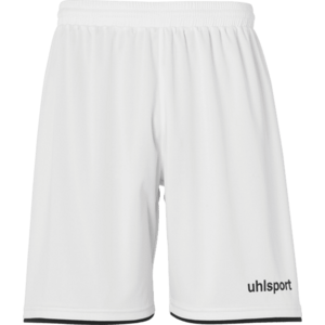 uhlsport club short kép