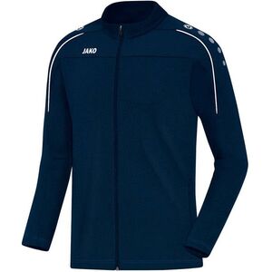 W Jako Classico Jacket kép