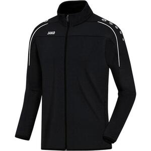 W Jako Classico Jacket kép