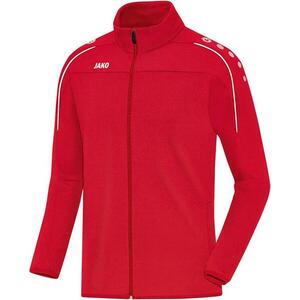 W Jako Classico Jacket kép