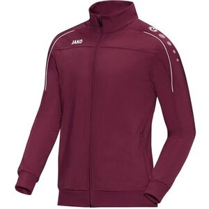 JAKO Classico polyester kép