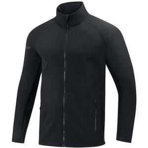 Jako Team Softshell kép