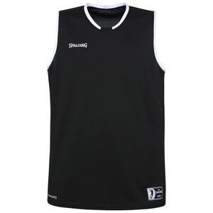 spalding move tank top kép