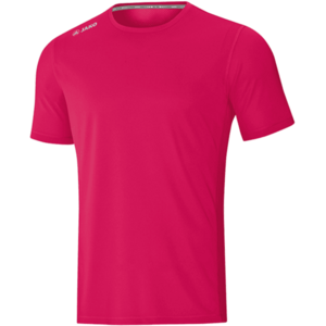 Jako Run 2.0 t-shirt Running kids kép