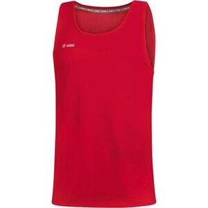 Run 2.0 Tanktop Running kép