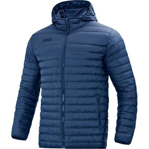 Jako Steppjacke kép