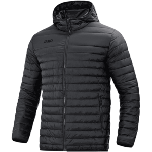 Jako Steppjacke kép