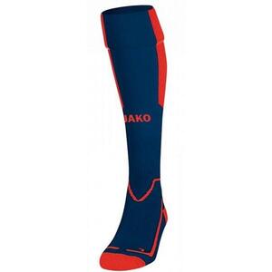 Lazio Football Sock kép