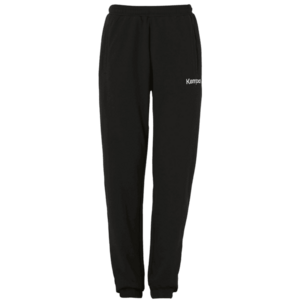 kempa trainings pants long kép