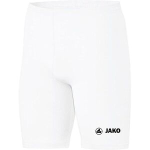 TIGHT BASIC 2.0 kép