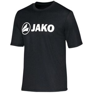PROMO SS TEE kép