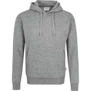 Hakro Premium Hoody kép
