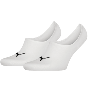 Footie 2er Pack Socks kép