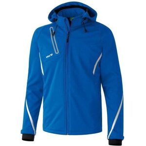 softshell active wear function JKT kép