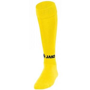 Jako Glasgow 2.0 Socks kép
