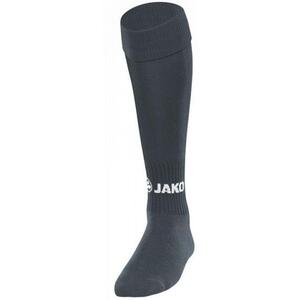 Jako Glasgow 2.0 Socks kép