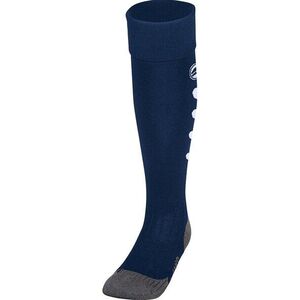 Roma socks kép