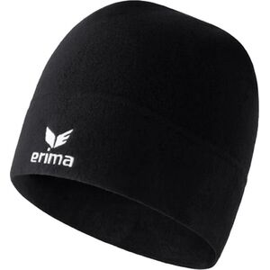 Erima Fleece kép