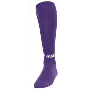 Jako Glasgow 2.0 Socks kép