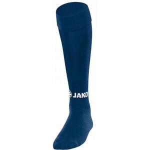 Jako Glasgow 2.0 Socks kép