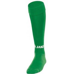 Jako Glasgow 2.0 Socks kép