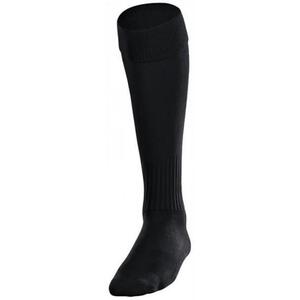 JAKO UNI 2.0 SOCKS kép