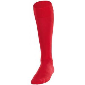 JAKO UNI 2.0 SOCKS kép