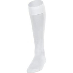 JAKO UNI 2.0 SOCKS kép