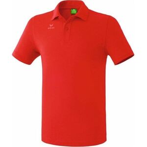 Erima Teamsport Polo-Shirt kép