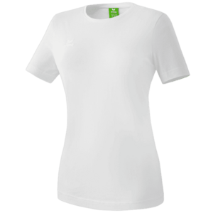 Teamsport T-Shirt Women kép