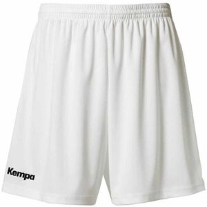 kempa short classic kids kép