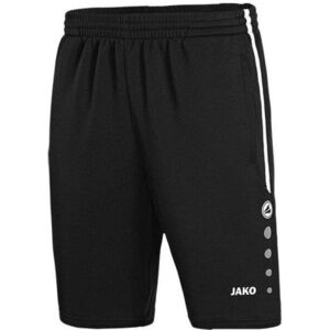 JAKO ACTIVE TRAINING SHORT KIDS kép
