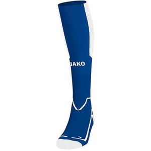 Lazio Football Sock kép