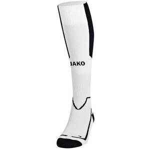 Lazio Football Sock kép