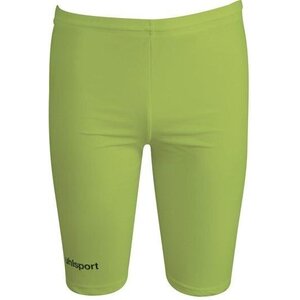 Tight short kép